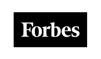 logo Forbes Polska