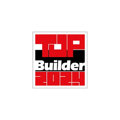 TOP Builder 2024