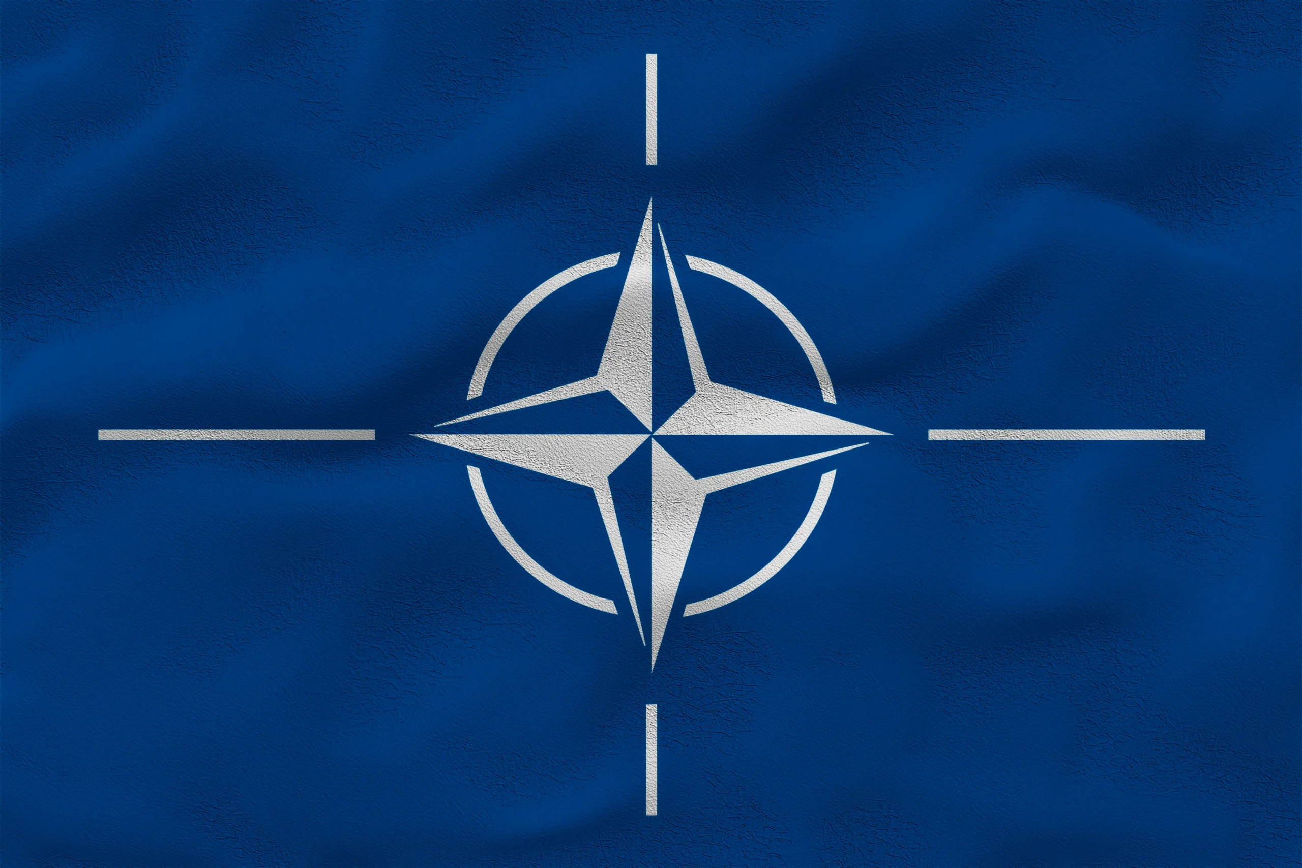 NATO