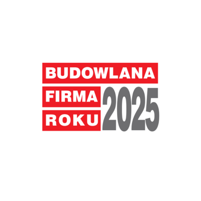 Budowlana Firma Roku