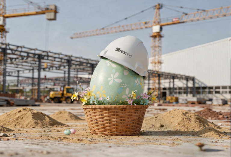 WesołychŚwiatWielkanocnych