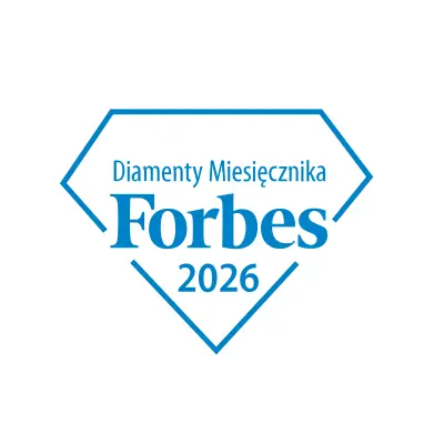 Diamenty_Fobres_2026