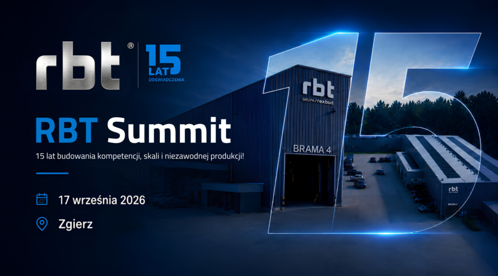 RBT Summit 2026