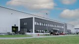 prologis-wrocław-dc7a-rexbud-rex-bud-generalny-wykonawca-hala-magazynowa-biuro-budownictwo-przemysłowe-wielkopowierzchniowe-2